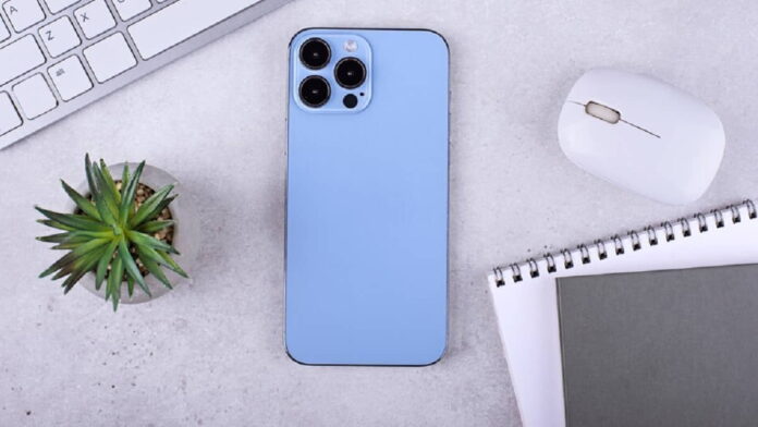Cara Mematikan Mode Penyamaran iPhone dan Manfaatnya