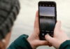 Cara Mengaktifkan Action Mode iPhone, Video Lebih Stabil