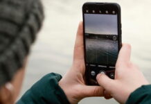 Cara Mengaktifkan Action Mode iPhone, Video Lebih Stabil