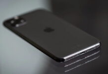 Cara Mengaktifkan Guide Access iPhone, Fitur Canggih Apple