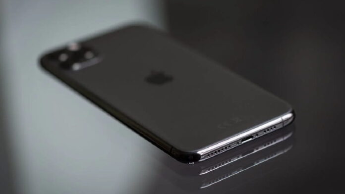 Cara Mengaktifkan Guide Access iPhone, Fitur Canggih Apple