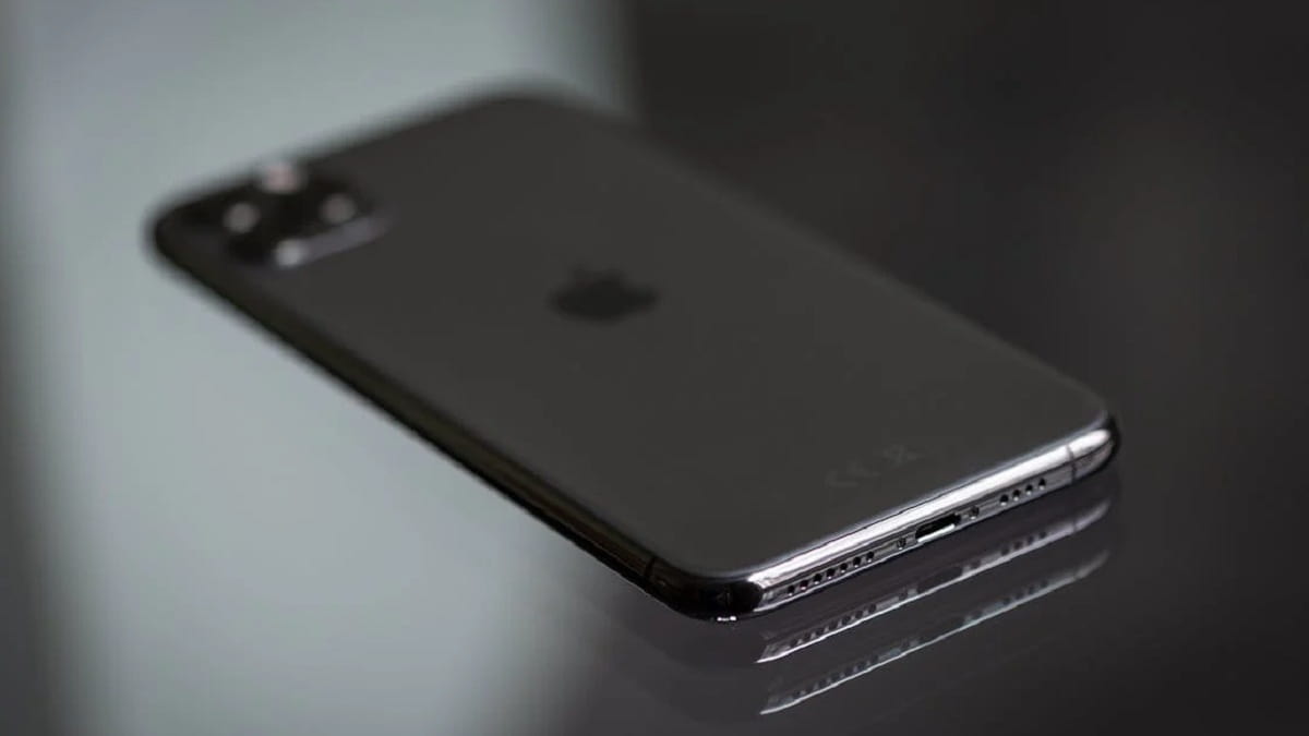 Cara Mengaktifkan Guide Access iPhone, Fitur Canggih Apple