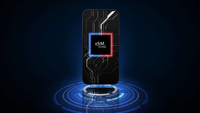 Cara Mengaktifkan eSIM di HP Android dan Solusi Jika Gagal