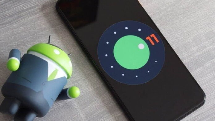 Cara Mengatasi Android Restriction, Salah Satunya Restart