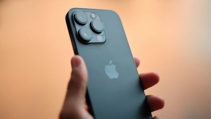 Cara Mengatasi iPhone Smartfren Only dengan Mudah dan Aman