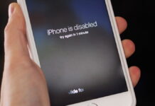 Cara Mengatasi iPhone ke Lock iCloud, Bisa Pakai IMEI