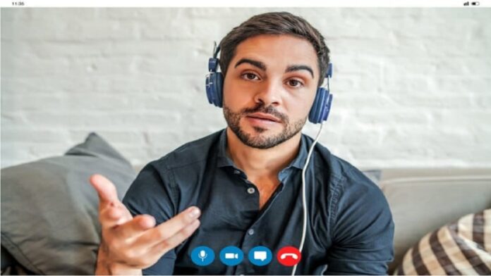 Cara Merekam Video Call Telegram Mudah dan Praktis