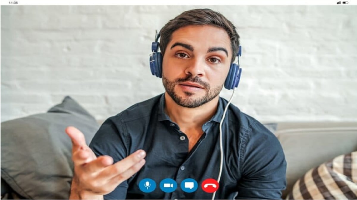 Cara Merekam Video Call Telegram Mudah dan Praktis
