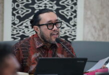 dugaan eksploitasi pekerja sirkus taman safari
