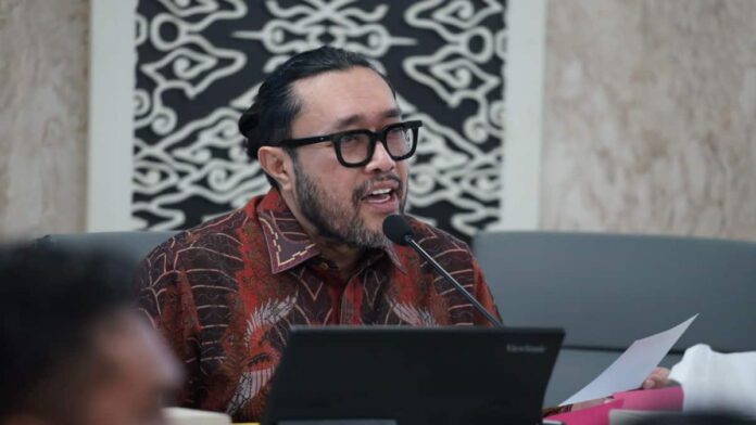 dugaan eksploitasi pekerja sirkus taman safari