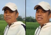 Anak nakal di Jabar