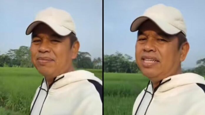 Anak nakal di Jabar