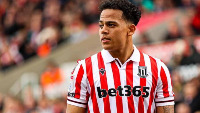 Diabaikan Belanda, 5 Pemain Keturunan Ini Berpeluang Bela Timnas Indonesia