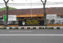 Dinas KUKMP Ciamis Bakal Dampingi Desa Bentuk Kopdes Merah Putih