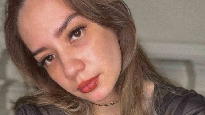 Dugaan Putri Anne Pindah Agama, Inilah Fakta Sebenarnya