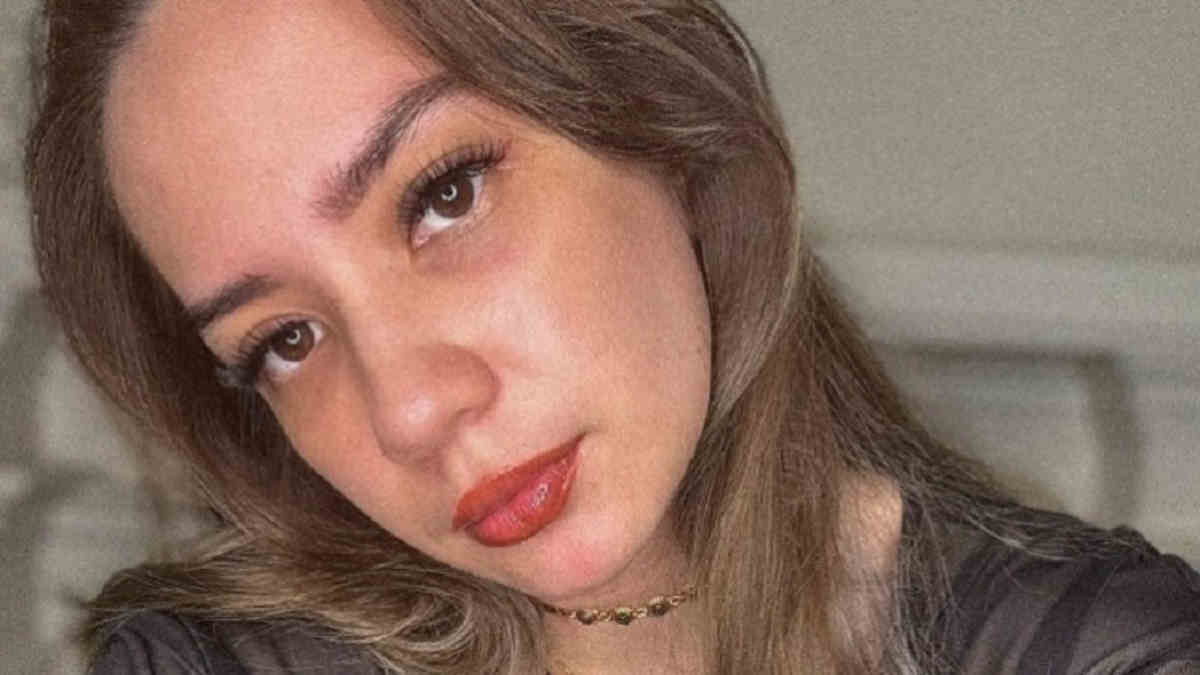 Dugaan Putri Anne Pindah Agama, Inilah Fakta Sebenarnya