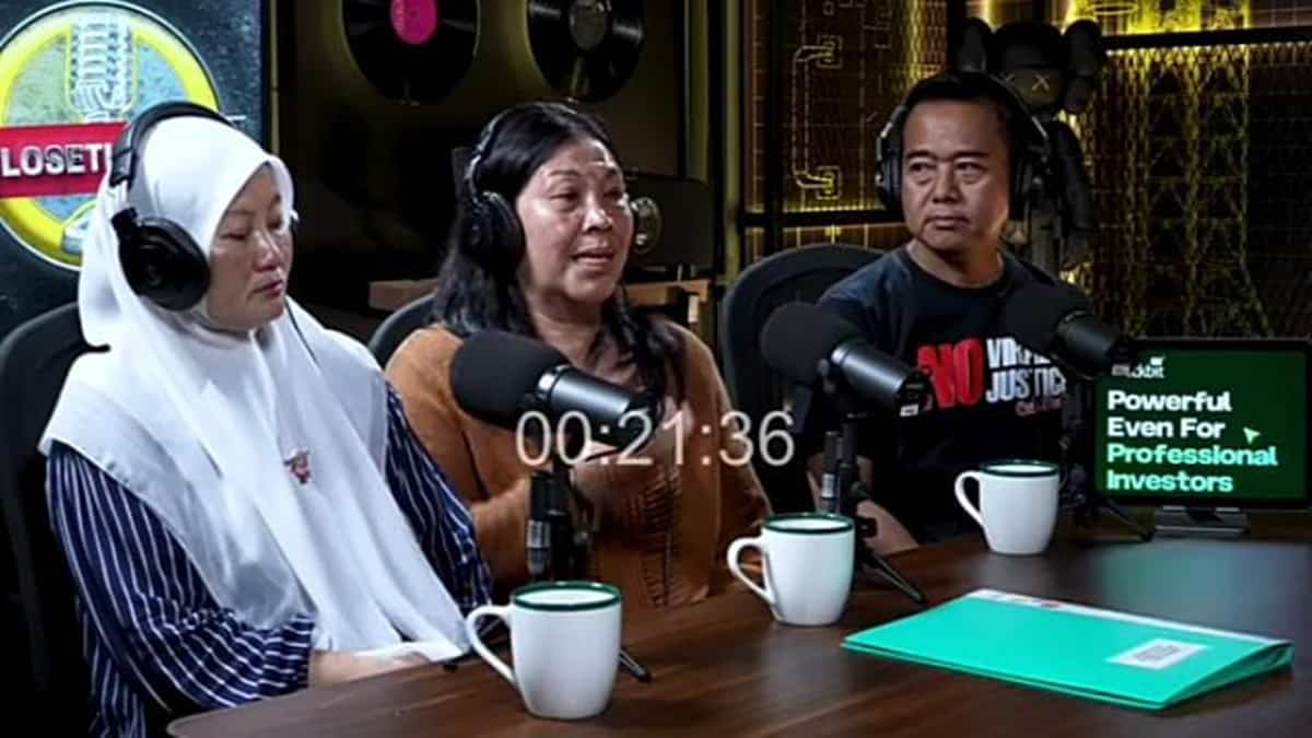 Ini 4 Tuntutan dari Eks Pemain Sirkus Taman Safari yang Mengaku Jadi Korban Kekerasan