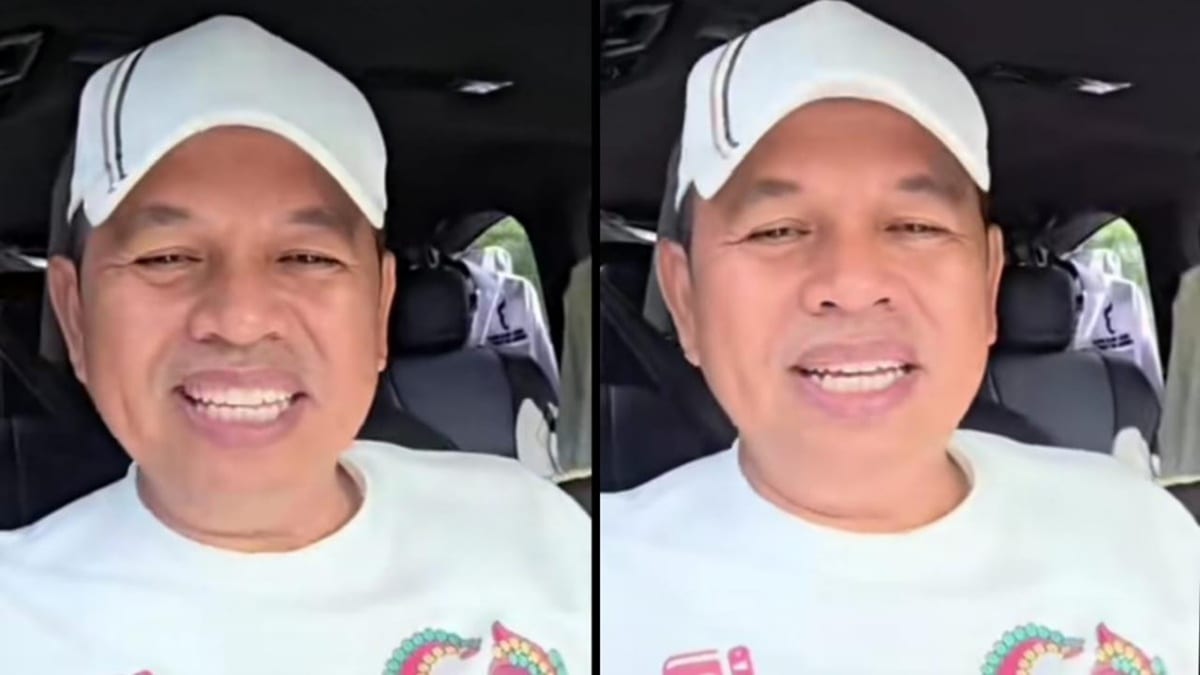 Dedi Mulyadi Umumkan Pembebasan PBB di Depok, Berharap Seluruh Daerah di Jabar Meniru