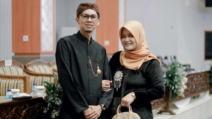 hari jadi kabupaten bandung