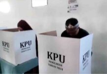 KPU Kabupaten Tasikmalaya Persilakan Masyarakat Lihat Sirekap untuk Mengetahui Hasil PSU Pilkada