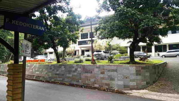 Dokter Spesialis Kandungan