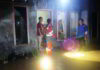 Anak Sungai