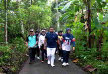 Mata Air Sirah Cipelang