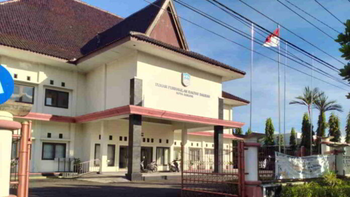 Tunjangan Perumahan dan Transportasi