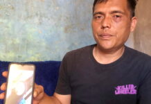 Ibu Hamil Asal Garut Hilang Usai Periksa Kandungan di Bandung, Suami Sudah Mencari Selama 5 Hari