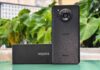 Intip Spesifikasi Sharp Aquos R7s, Smartphone Premium Terbaru dengan Performa Handal dalam Genggaman