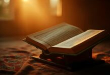 Isi Kandungan Surat Al Mu Min Ayat 67
