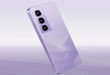 Itel City 100 Segera Rilis di Indonesia, HP Murah 1 Jutaan yang Tahan Air