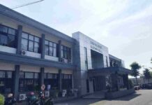 Jumlah Guru ASN Kurang, Tenaga Honorer Jadi Andalan di Ciamis