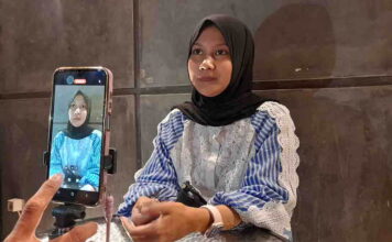 Kasus Kematian Pelajar di Kota Banjar yang Lompat ke Citanduy, Begini Kata Psikolog
