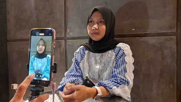 Kasus Kematian Pelajar di Kota Banjar yang Lompat ke Citanduy, Begini Kata Psikolog