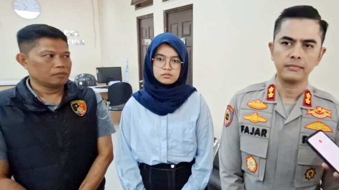 Kemenkes Periksa Oknum Dokter yang Diduga Lecehkan Pasien Ibu Hamil di Garut