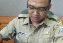 efisiensi belanja