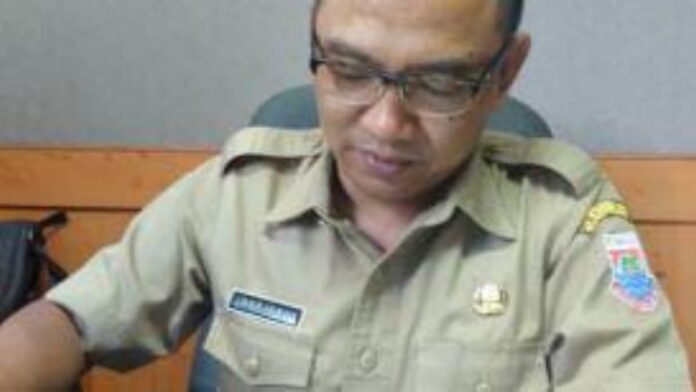 efisiensi belanja