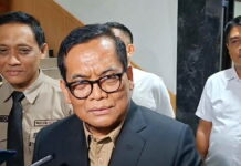 MDP Kedokteran Periksa Oknum Dokter yang Diduga Lecehkan Pasien Bumil di Garut