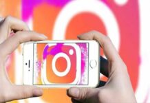 Mengenal Fitur Blend Instagram, Fungsi dan Cara Menggunakannya