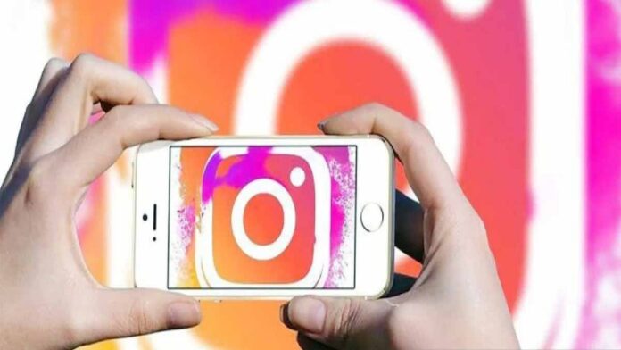 Mengenal Fitur Blend Instagram, Fungsi dan Cara Menggunakannya