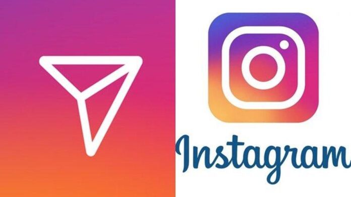 Mengetahui Arti Tanda Panah di Instagram dan Cara Kerjanya