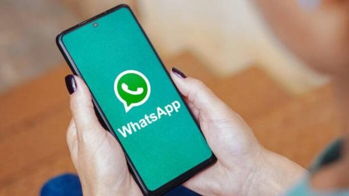 Mengetahui Manfaat Fitur Matikan Mikrofon dan Kamera WA Untuk Panggilan Masuk