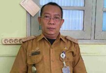 Menuju Layanan Madya, RSUD Ciamis Siap Tambah Dokter Spesialis dan Sub Spesialis