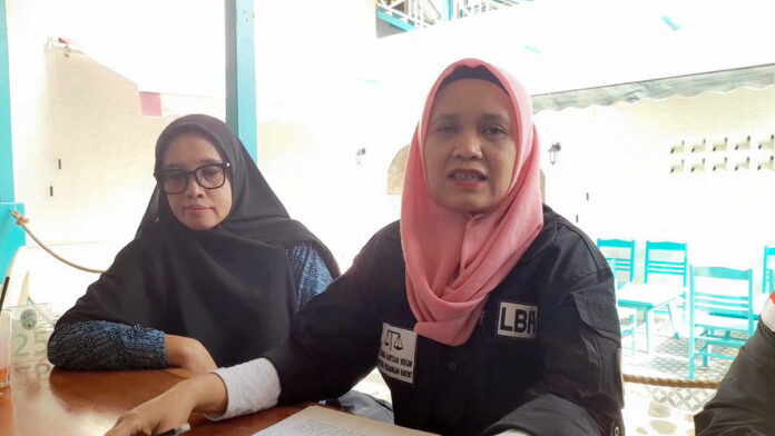 Orang Tua Ungkap Curhatan Pelajar yang Lompat ke Sungai Citanduy Kota Banjar