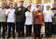 PSSI Belum Putuskan Pelatih Timnas Indonesia untuk SEA Games