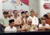 PSU Pilkada Tasikmalaya, Cecep-Asep Klaim Unggul Versi Hitung Cepat Internal