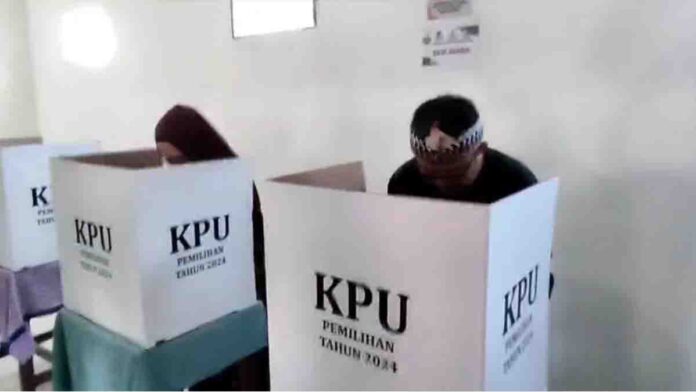 Partisipasi Pemilih PSU Kabupaten Tasikmalaya Terendah ke-7 se-Indonesia, Mantan Anggota KPU RI Sebut Penyelenggara Malas Kerja