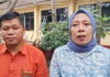 Pengakuan Korban Dokter Cabul di Garut, Dilecehkan di Klinik Hingga Dipeluk di Kafe