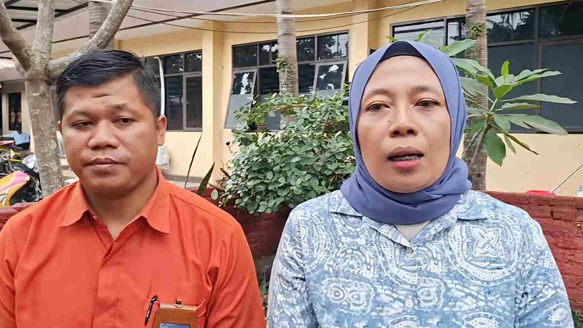 Pengakuan Korban Dokter Cabul di Garut, Dilecehkan di Klinik Hingga Dipeluk di Kafe